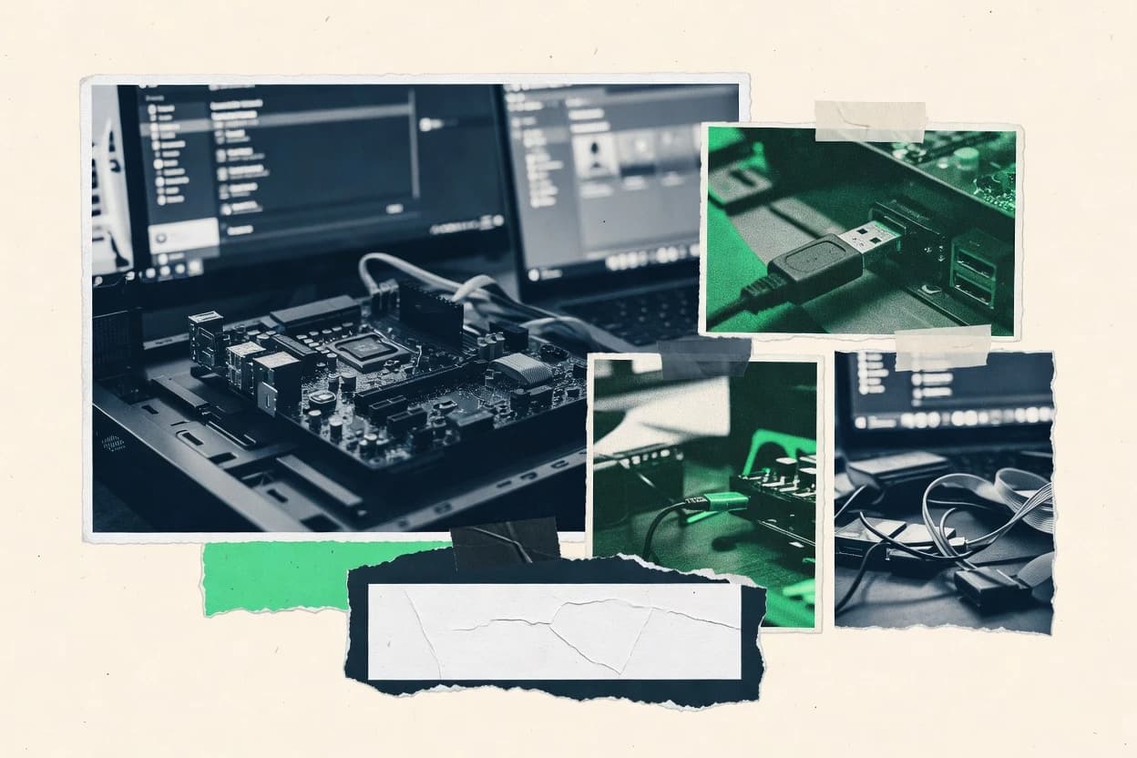 Top 10 Best Hackintosh Software of 2026