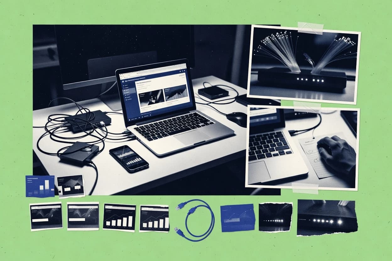 Top 10 Best Dsp Advertising Services of 2026