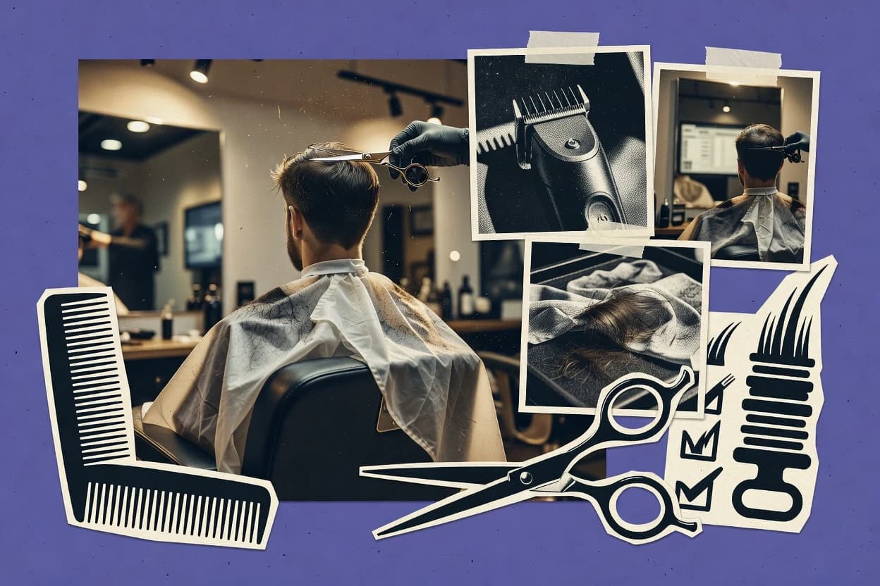 Top 10 Best Haircut Software of 2026