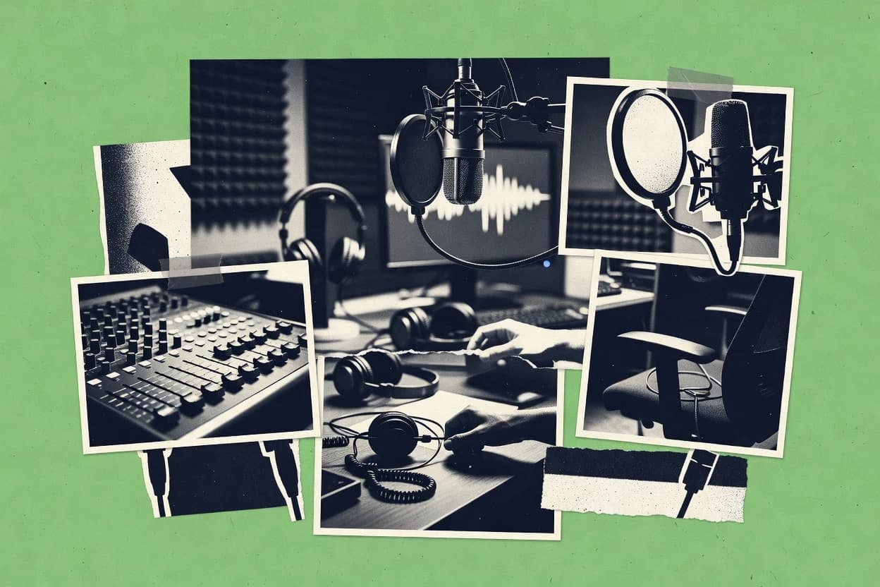 Top 10 Best Dubbing Services of 2026