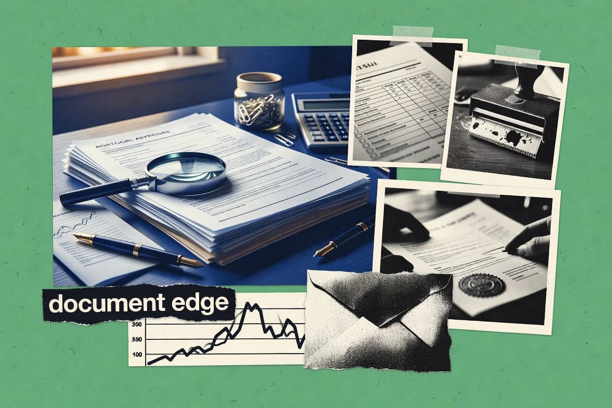 Top 10 Best Due Diligence Mortgage Services of 2026