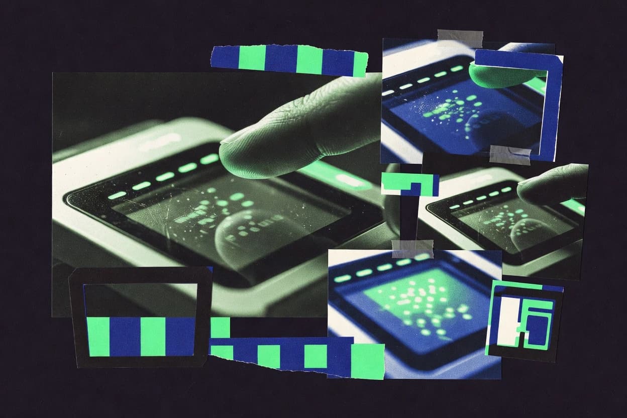 Top 10 Best Hand Recognition Software of 2026