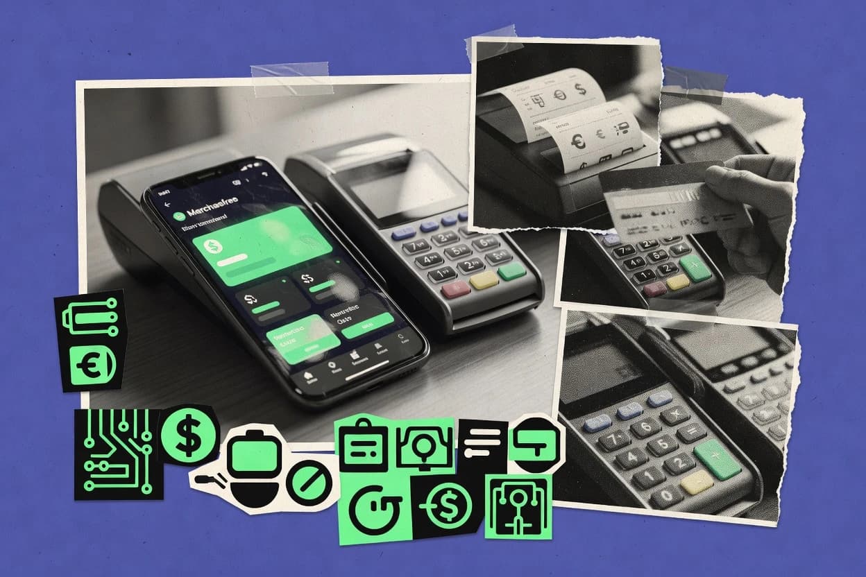 Top 10 Best Dynamic Currency Conversion Services of 2026