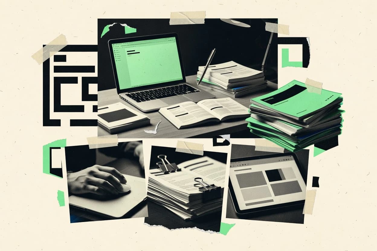Top 10 Best Handbook Software of 2026