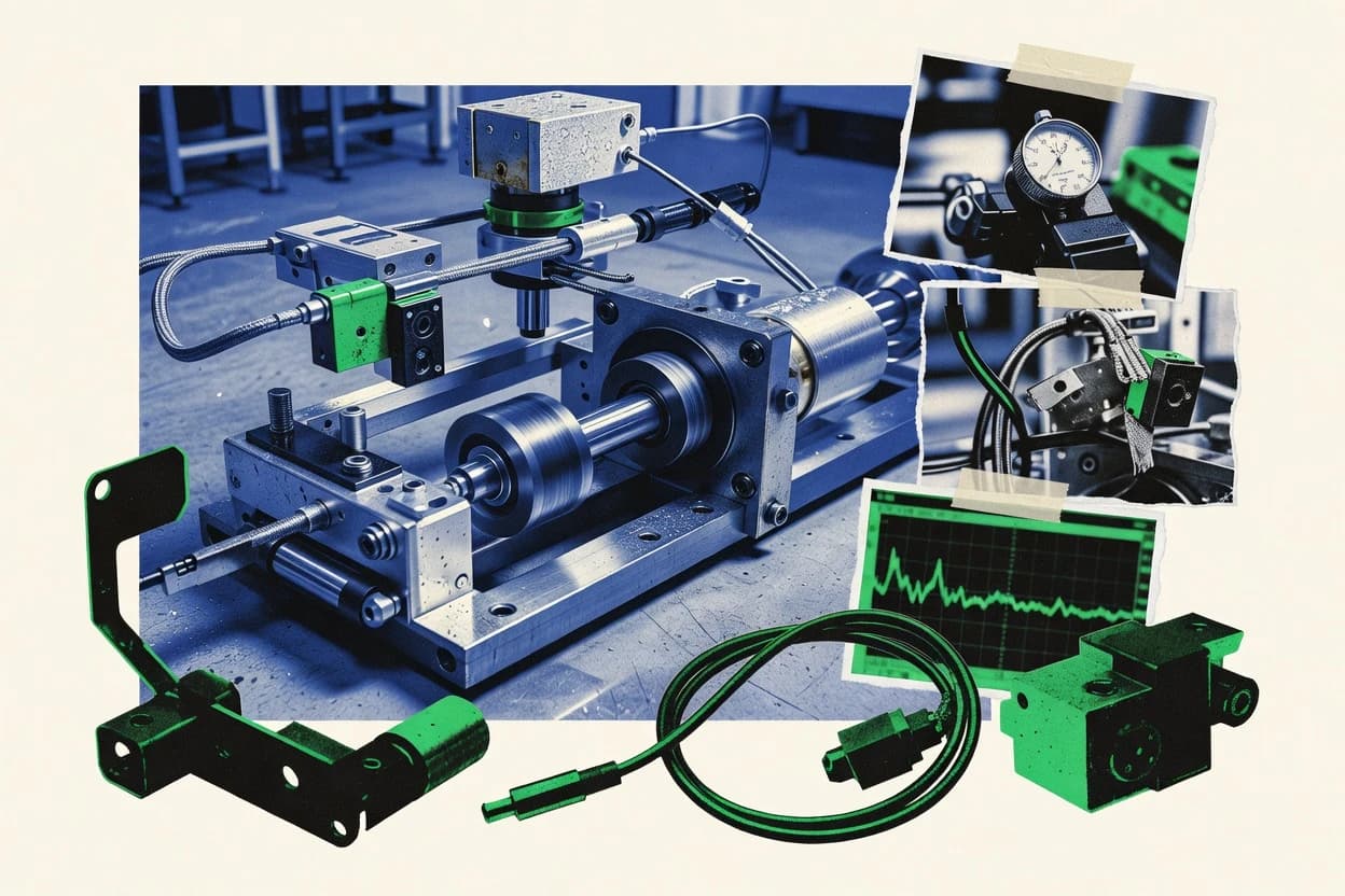 Top 10 Best Dynamic Testing Services of 2026