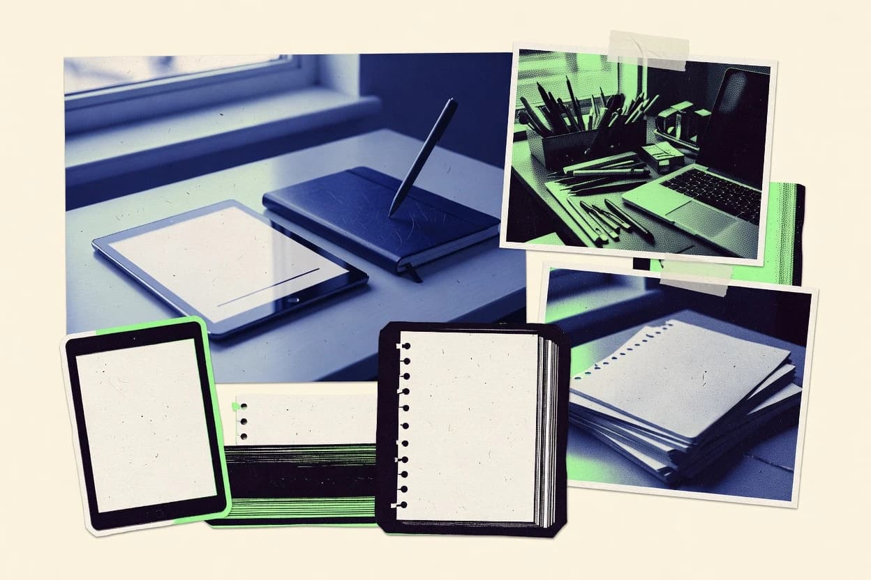 Top 10 Best E Book Writing Services of 2026