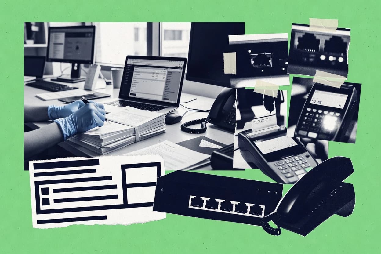 Top 10 Best E Business Services of 2026