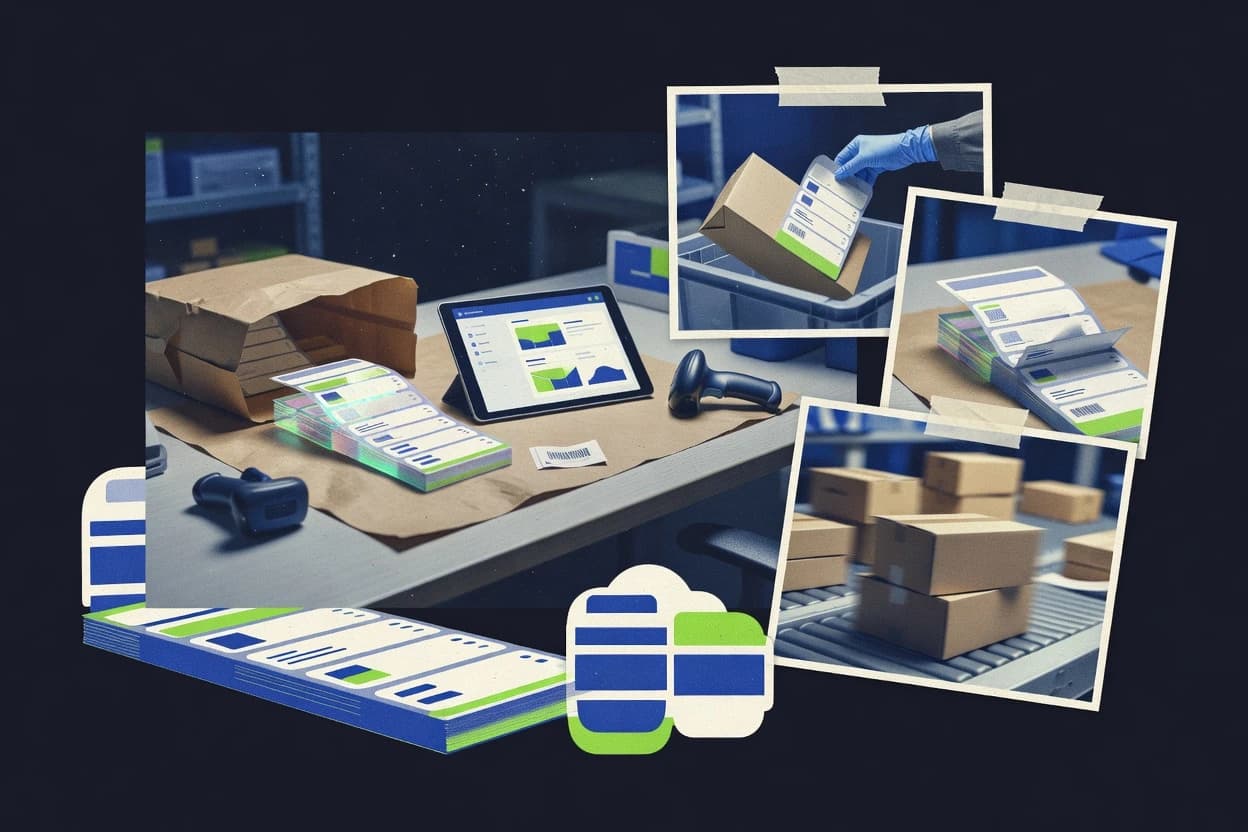 Top 10 Best E Commerce Cloud Services of 2026