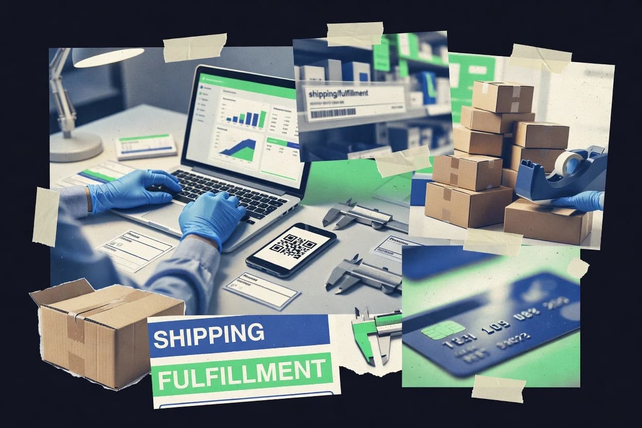 Top 10 Best E Commerce Consulting Services of 2026