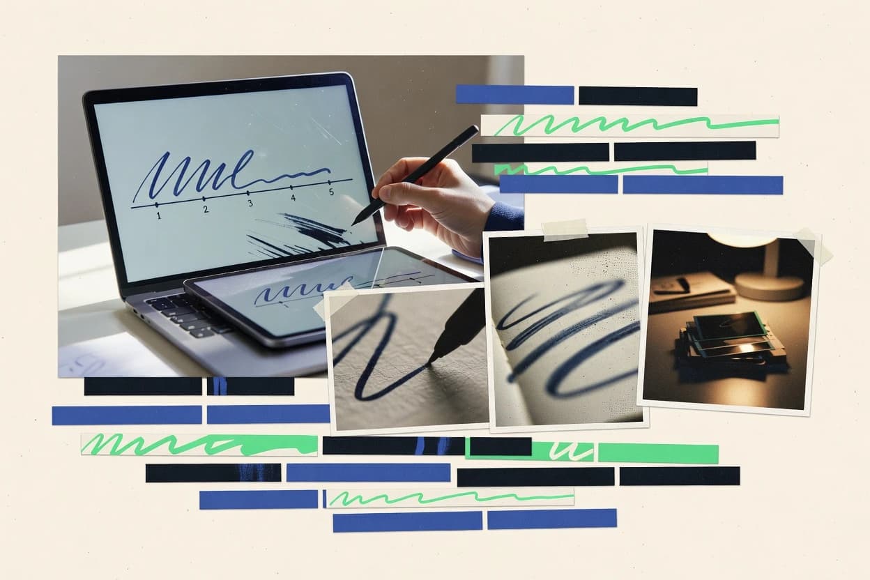 Top 10 Best Handwriting Animation Software of 2026