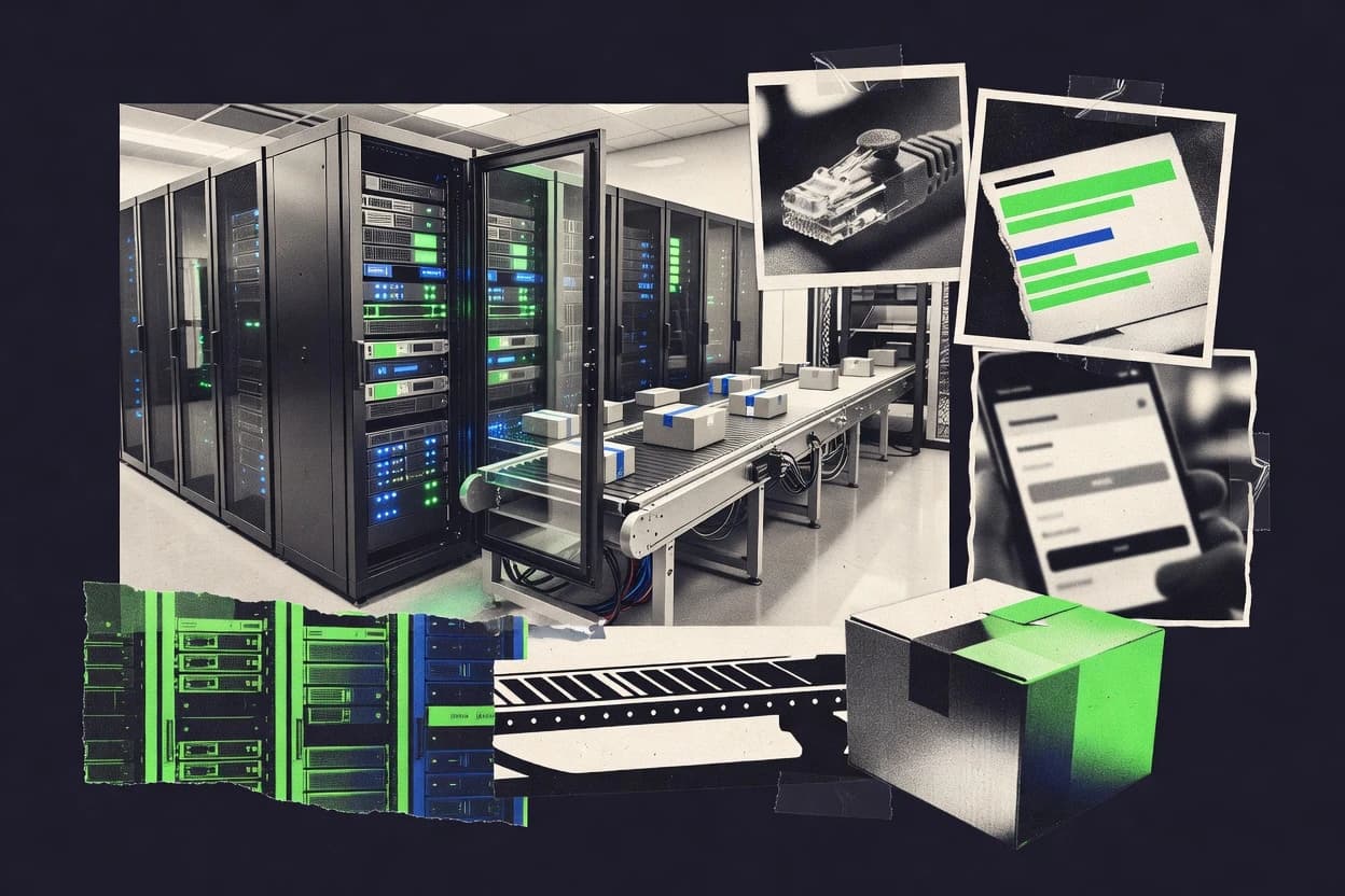 Top 10 Best E Commerce Hosting Services of 2026