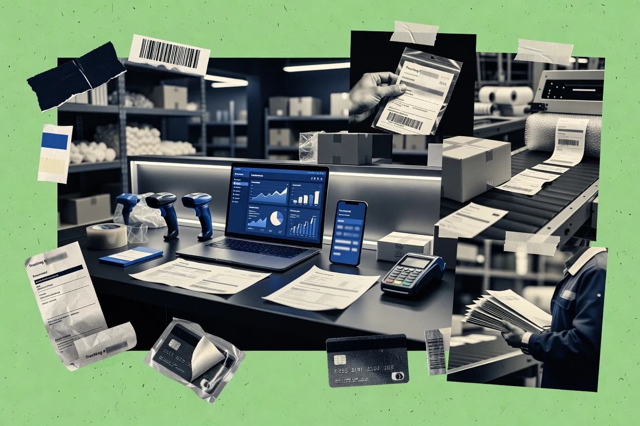Top 10 Best E Commerce Management Services of 2026