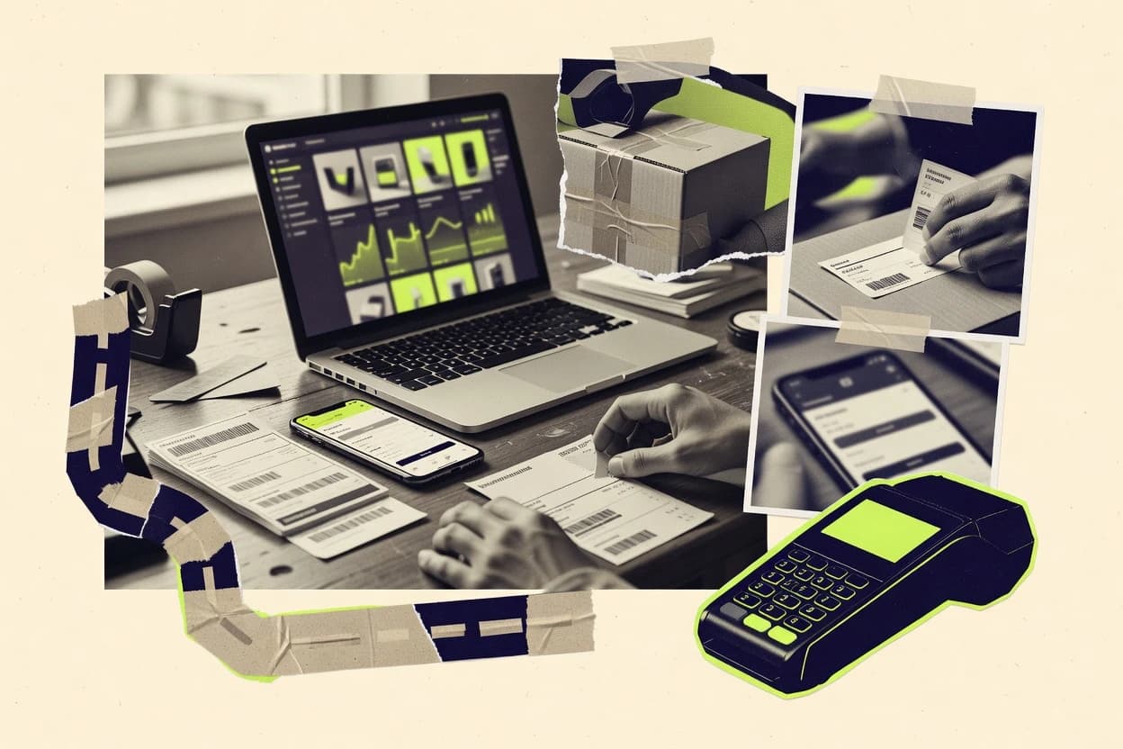 Top 10 Best E Commerce Marketing Services of 2026