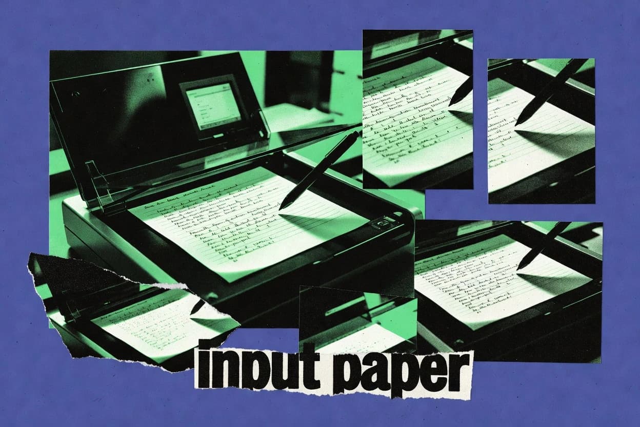 Top 10 Best Handwritten OCR Software of 2026
