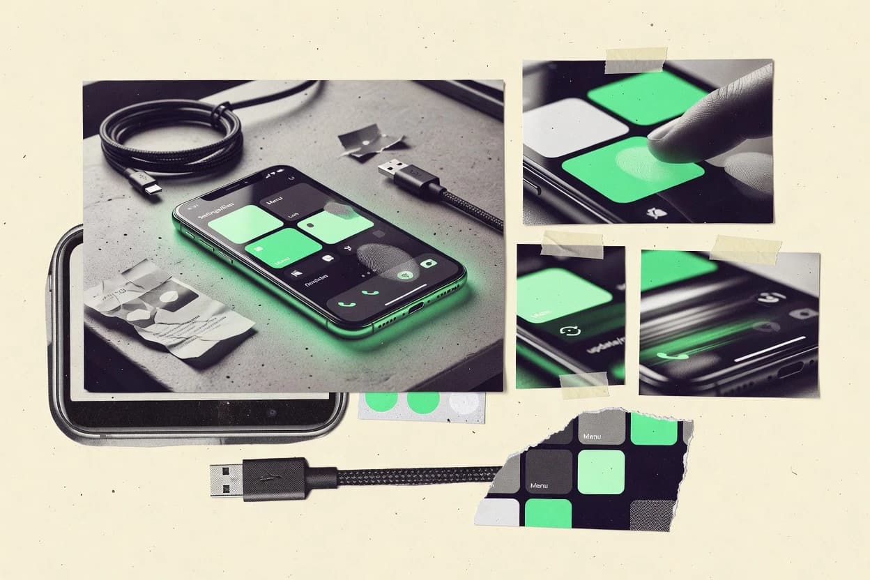Top 10 Best Handphone Software of 2026
