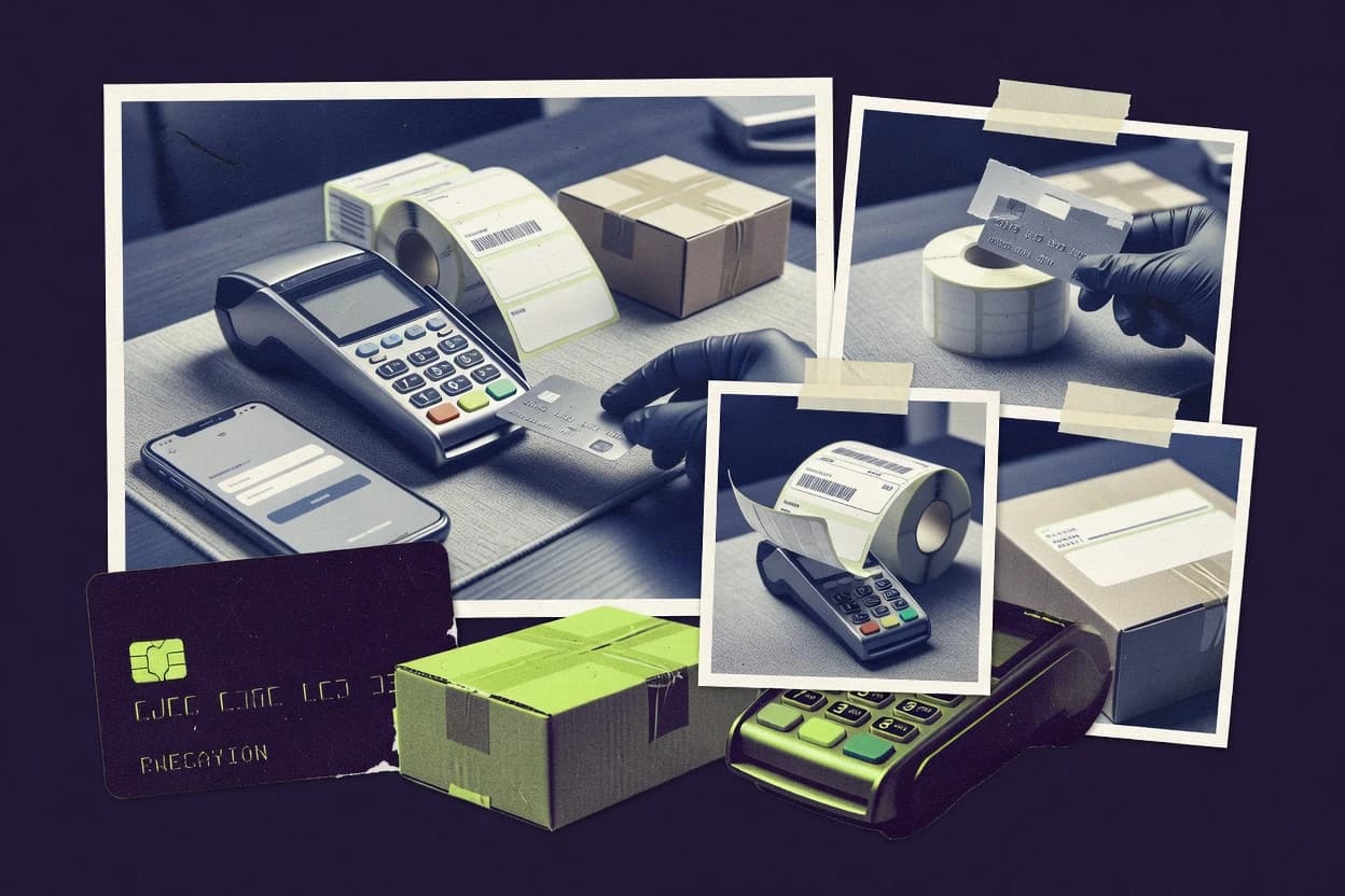 Top 10 Best E Commerce Merchant Services of 2026