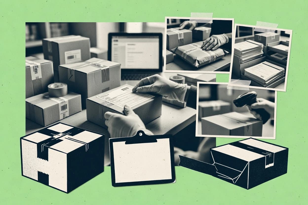 Top 10 Best E Commerce Outsourcing Services of 2026