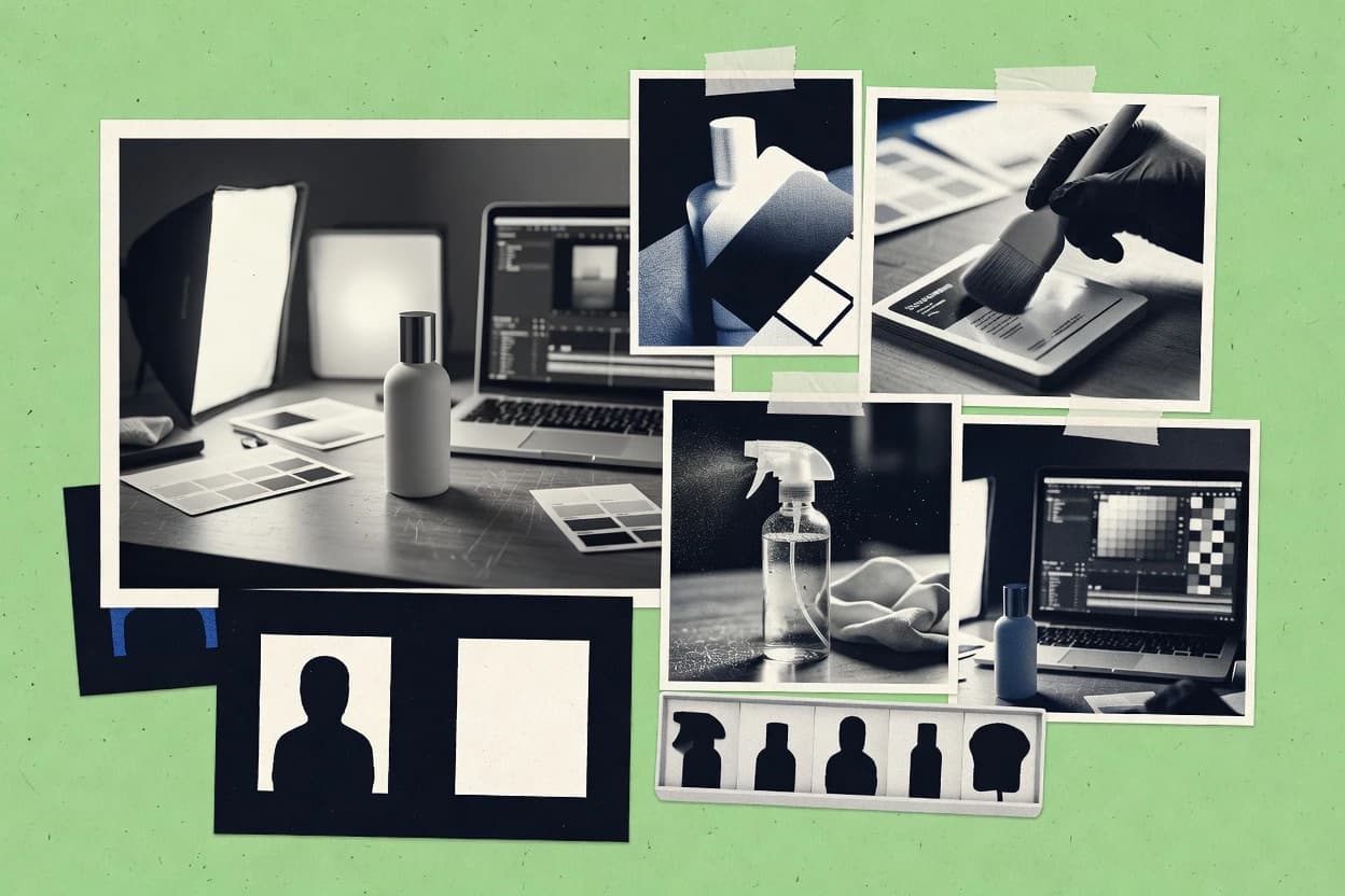 Top 10 Best E Commerce Photo Editing Services of 2026