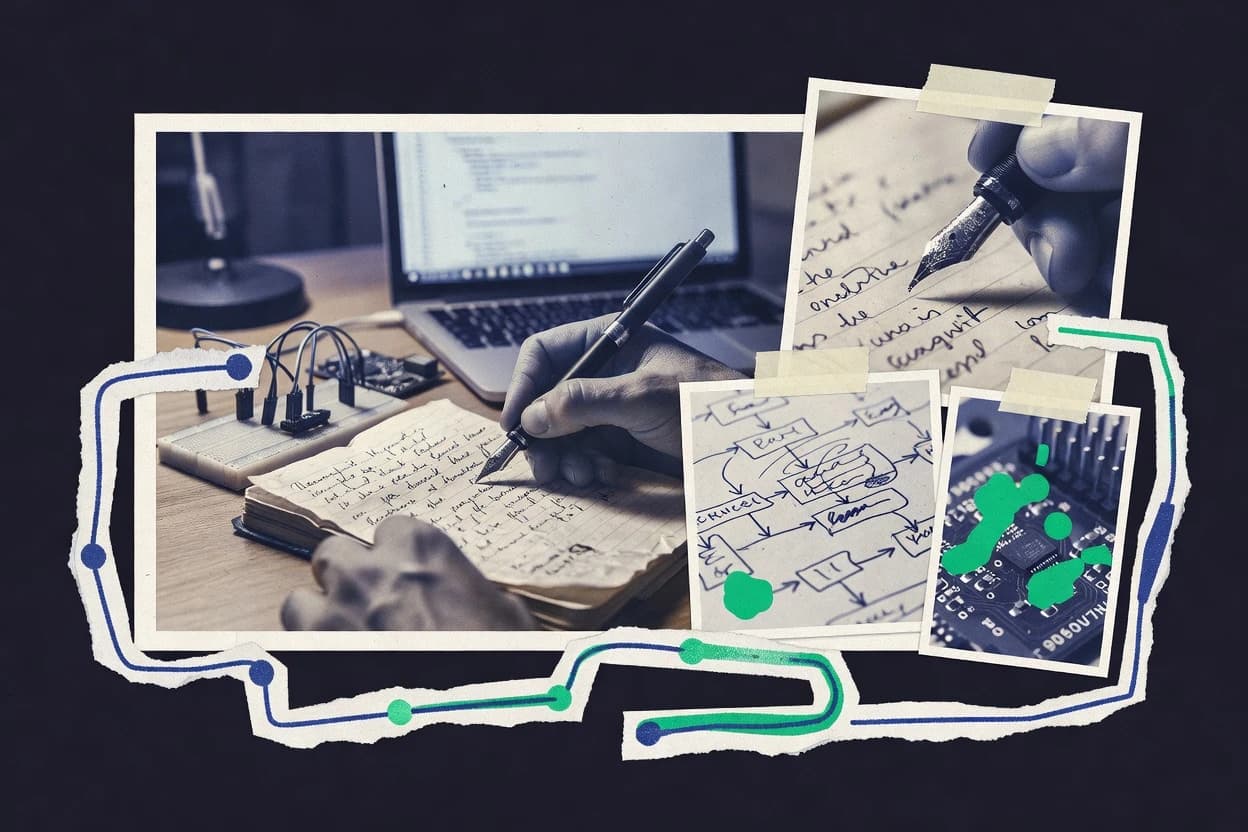 Top 10 Best Handwritten Software of 2026