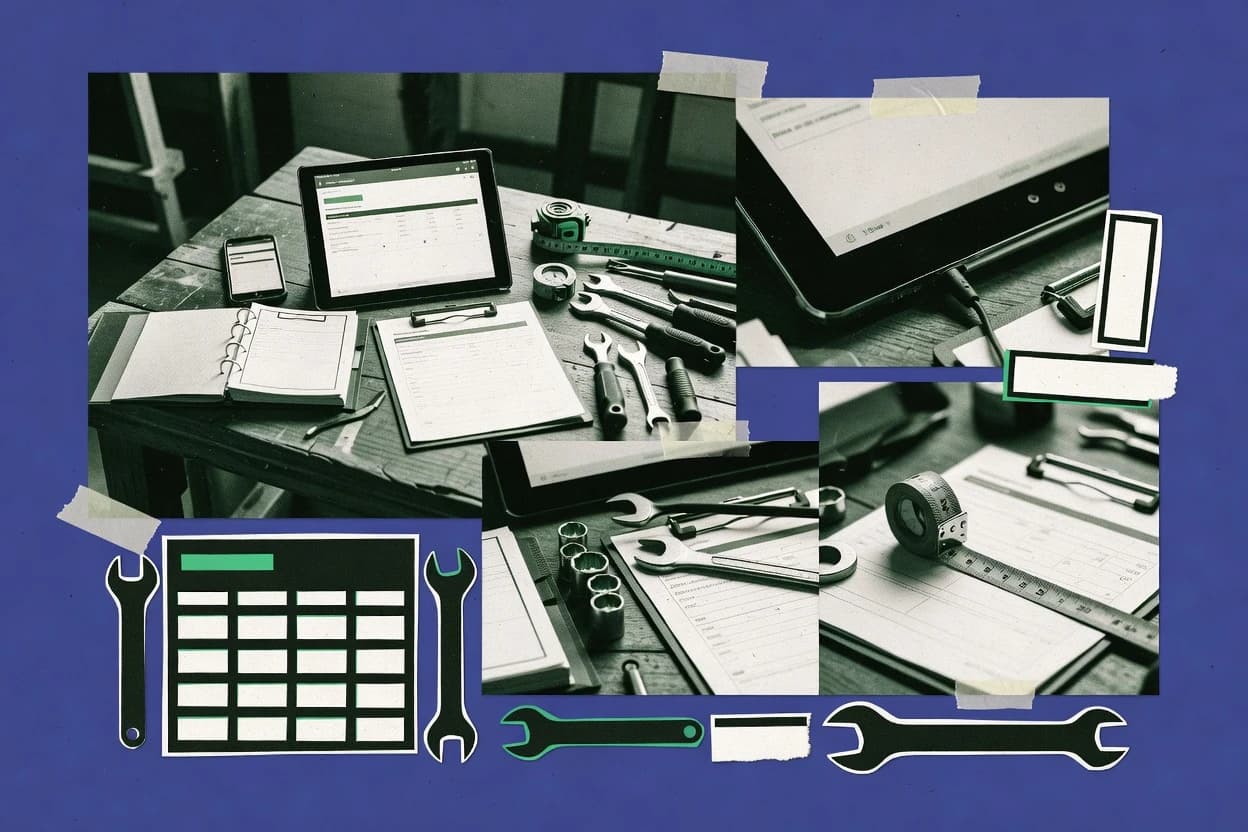 Top 10 Best Handyman Business Management Software of 2026