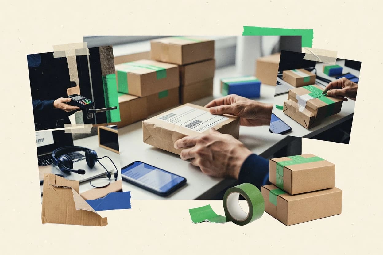 Top 10 Best E Commerce Services of 2026