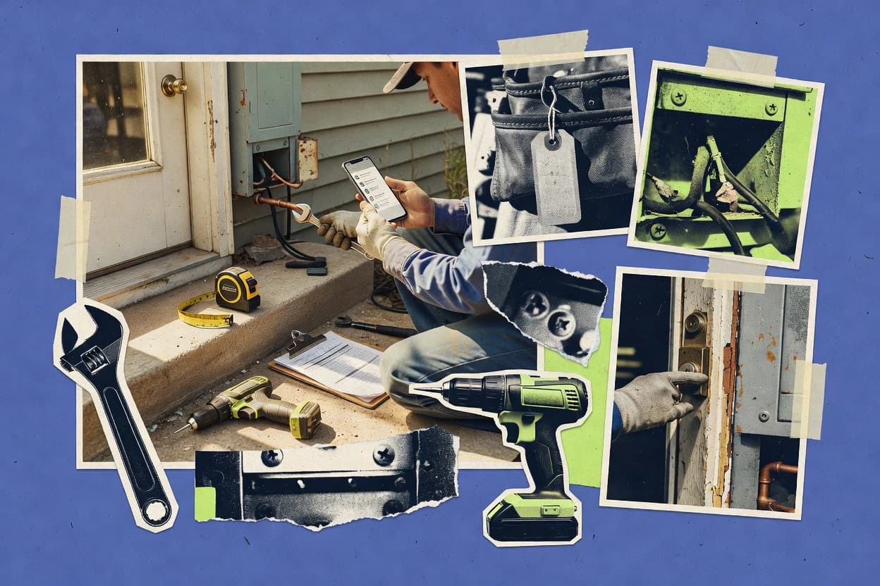Top 10 Best Handyman Service Call Software of 2026