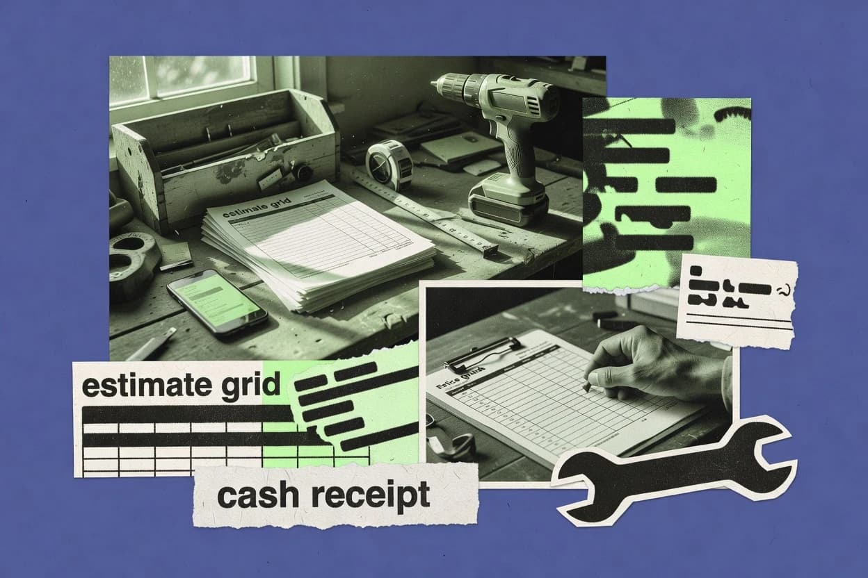 Top 10 Best Handyman Pricing Software of 2026