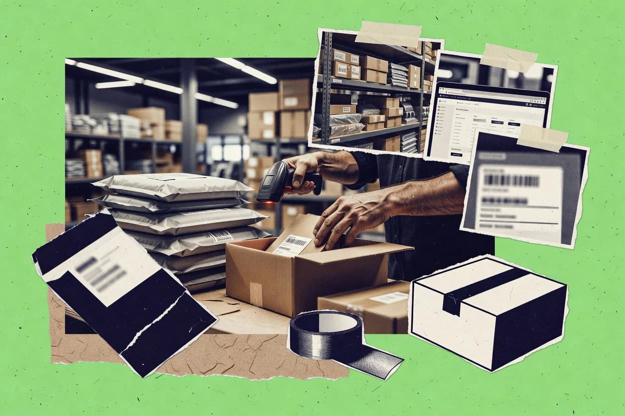 Top 10 Best E Commerce Solution Services of 2026