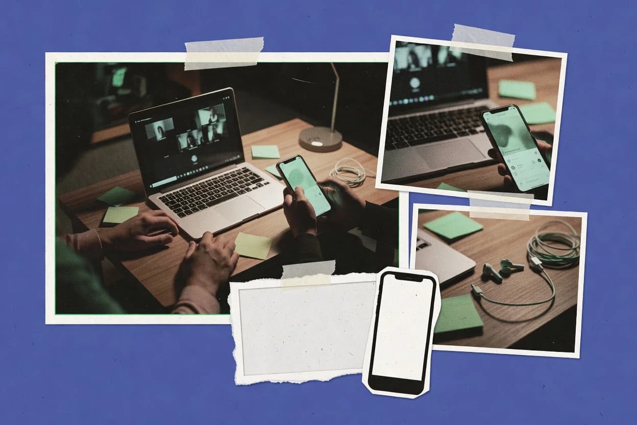 Top 10 Best Hangout Software of 2026
