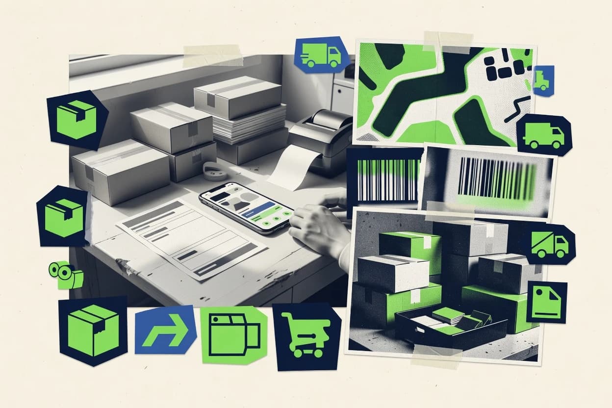 Top 10 Best E Commerce Solutions Services of 2026
