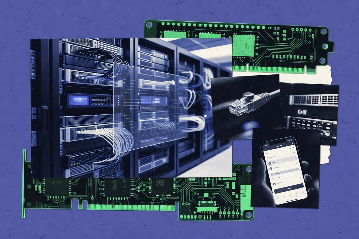 Top 10 Best E Commerce Web Hosting Services of 2026