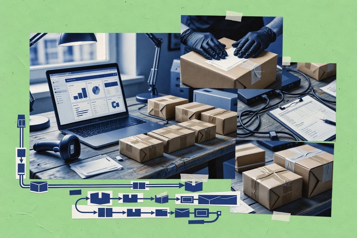 Top 10 Best E Commerce Web Services of 2026