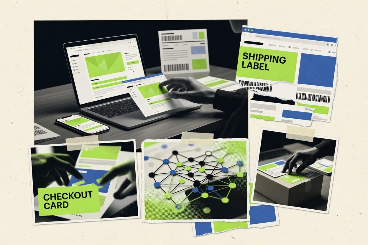 Top 10 Best E Commerce Web Development Services of 2026