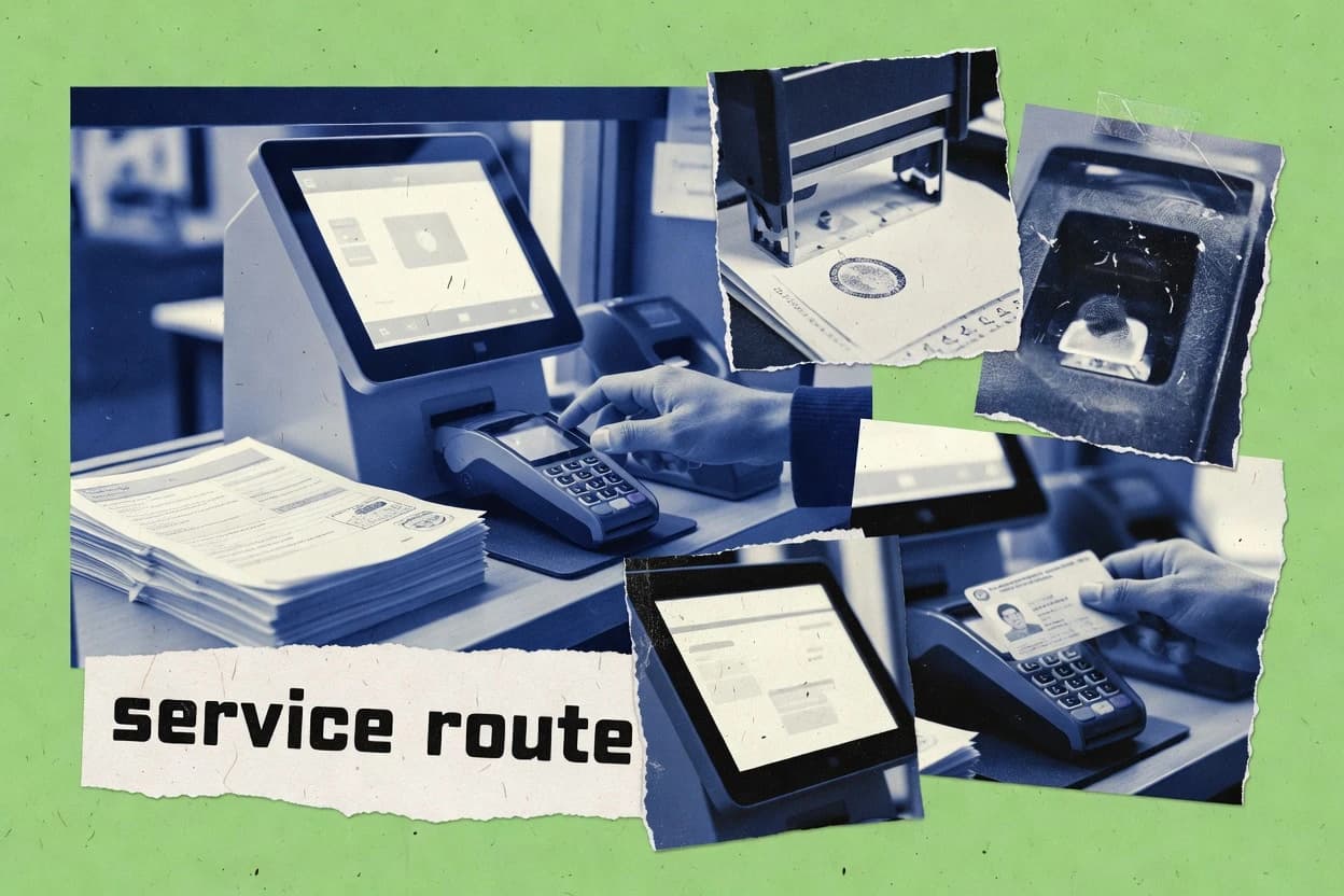 Top 10 Best E Governance Services of 2026