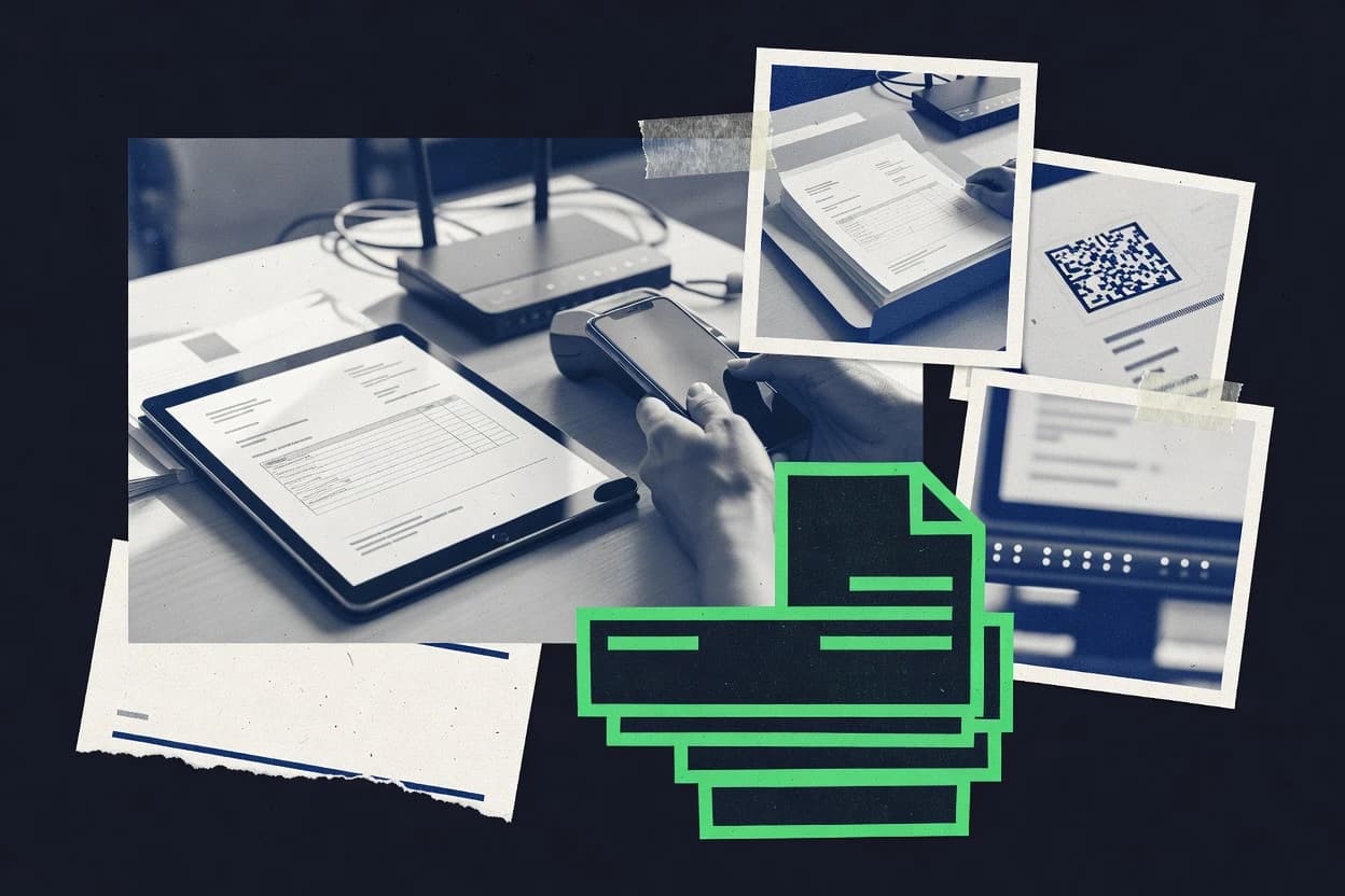 Top 10 Best E Invoicing Services of 2026