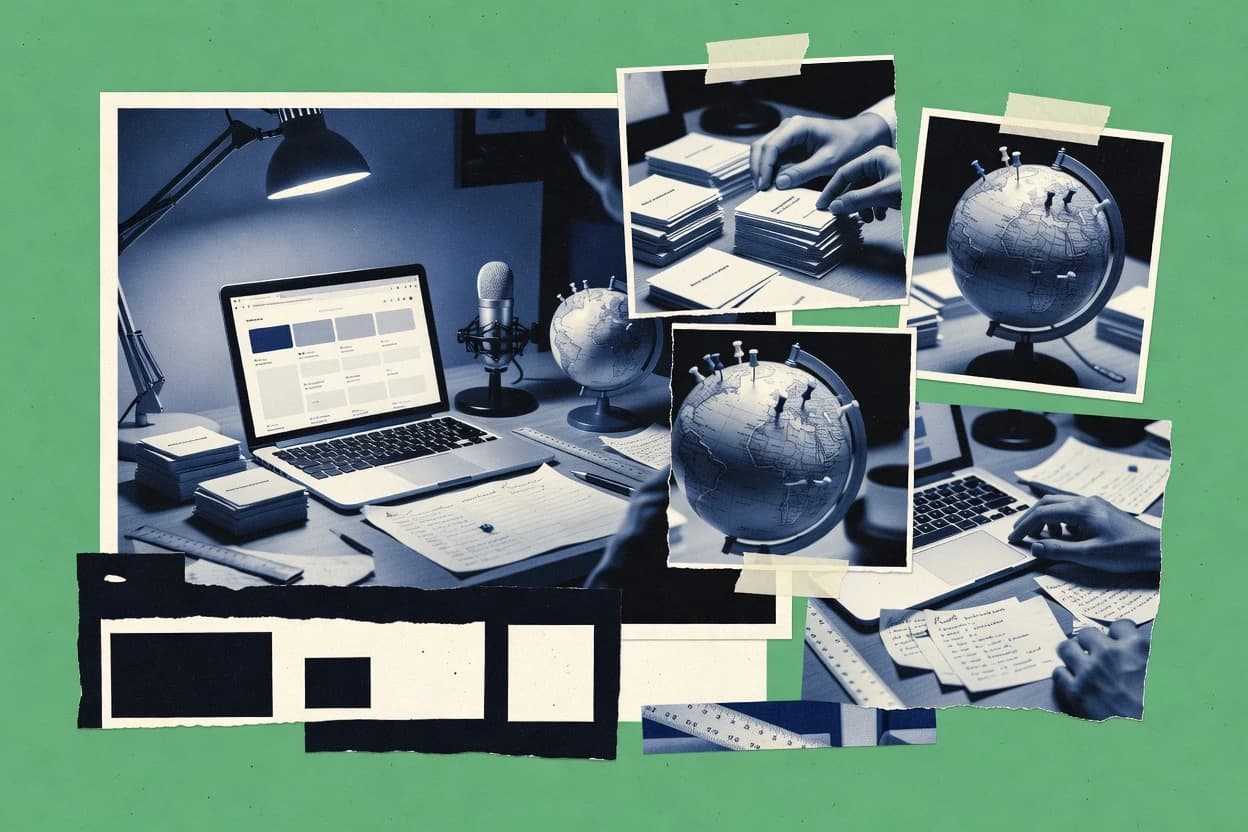 Top 10 Best E Learning Localization Services of 2026