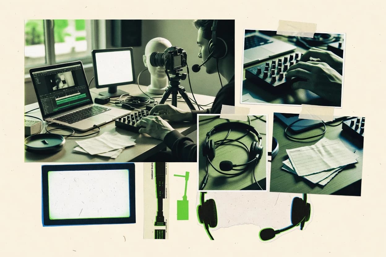 Top 10 Best E Learning Production Services of 2026