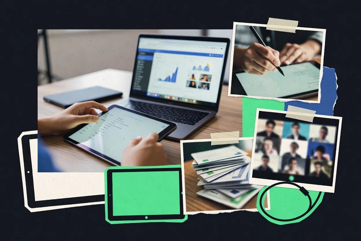 Top 10 Best E Learning Services of 2026