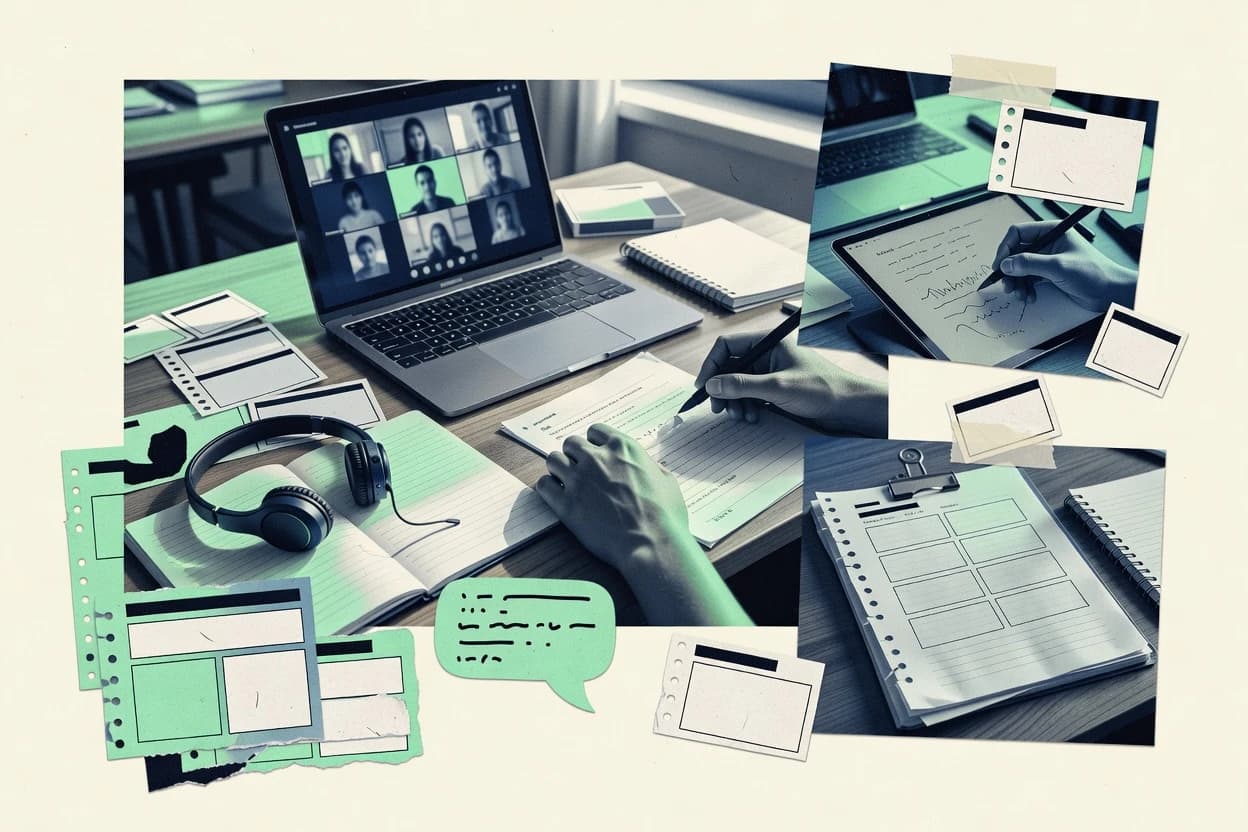 Top 10 Best E Learning Translation Services of 2026