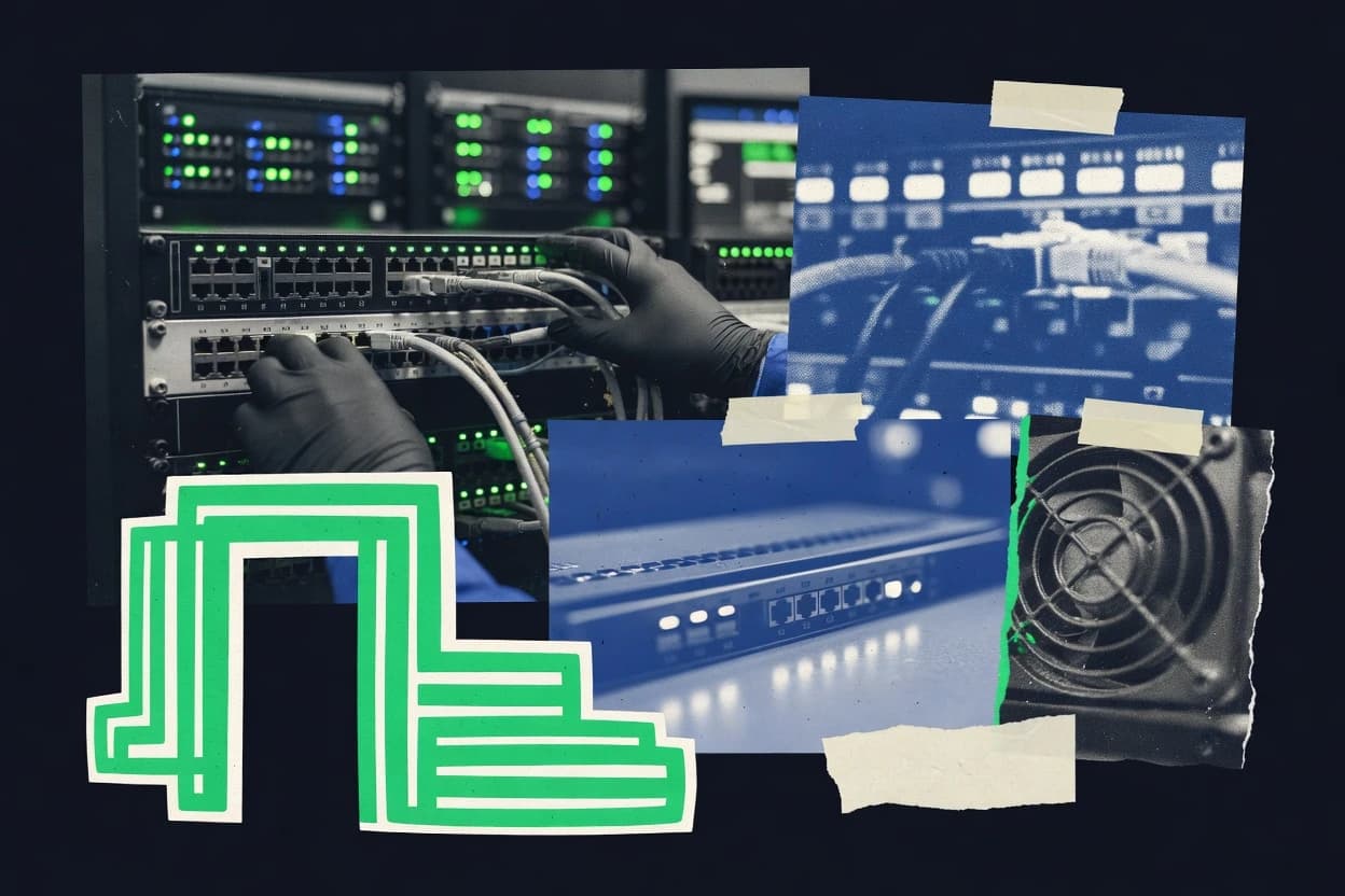 Top 10 Best E Mail Hosting Services of 2026