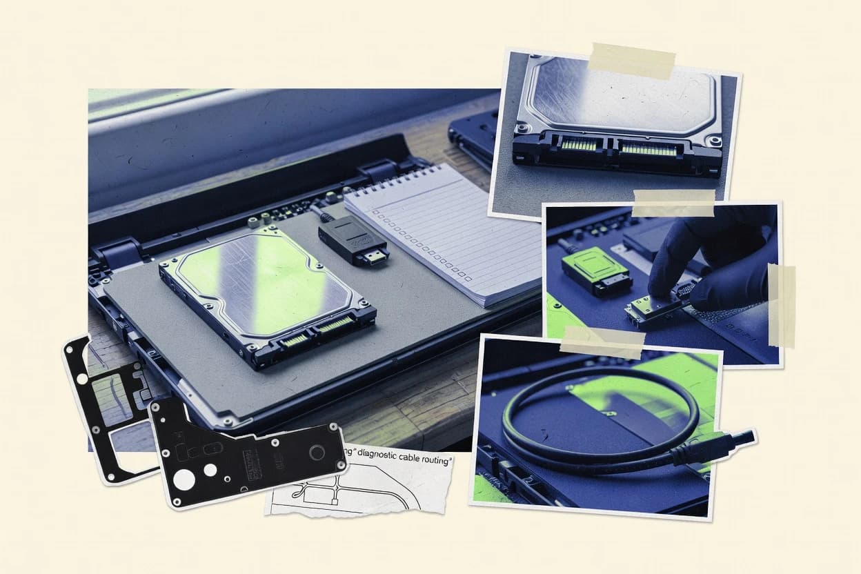 Top 10 Best Hard Drive Checking Software of 2026