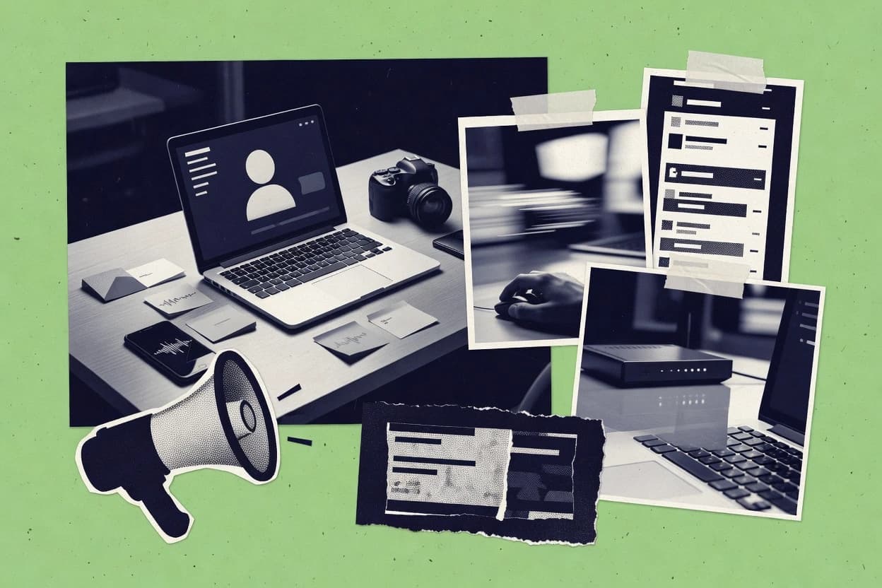 Top 10 Best E Marketing Services of 2026