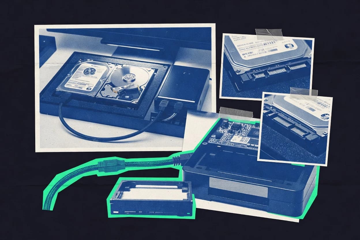 Top 10 Best Hard Drive Copier Software of 2026