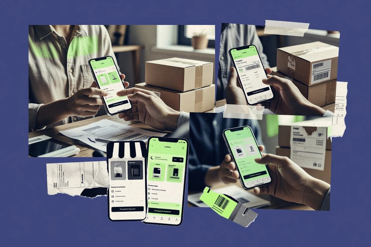Top 10 Best E-commerce Mobile App Development Services of 2026
