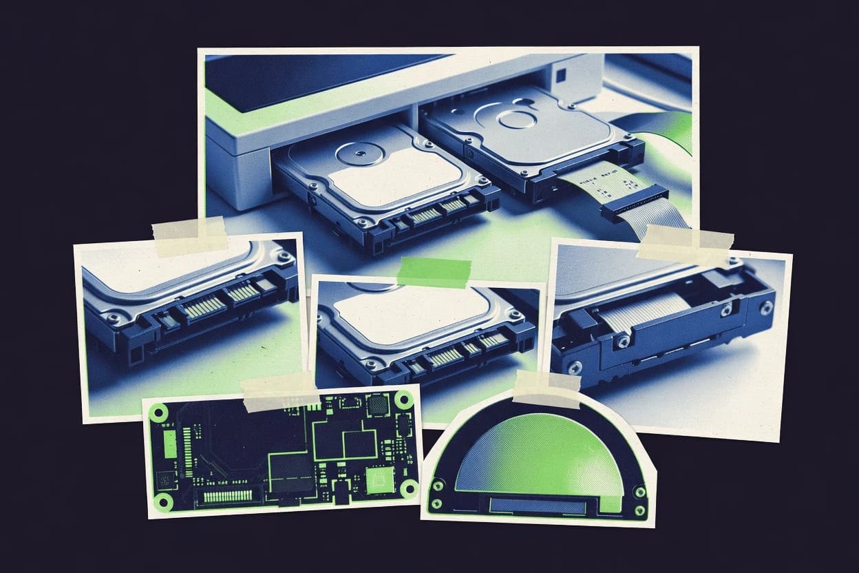 Top 10 Best Hard Drive Duplicator Software of 2026