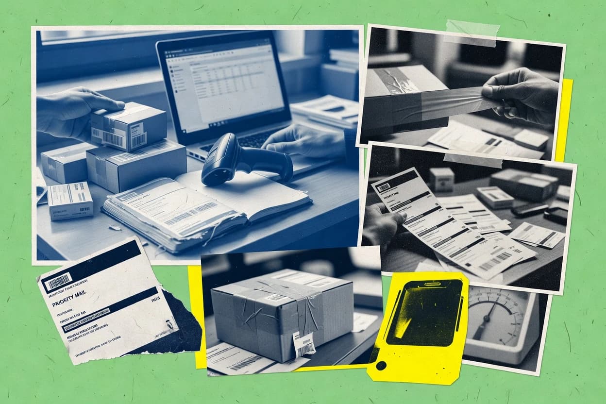 Top 10 Best Ebay Store Management Services of 2026