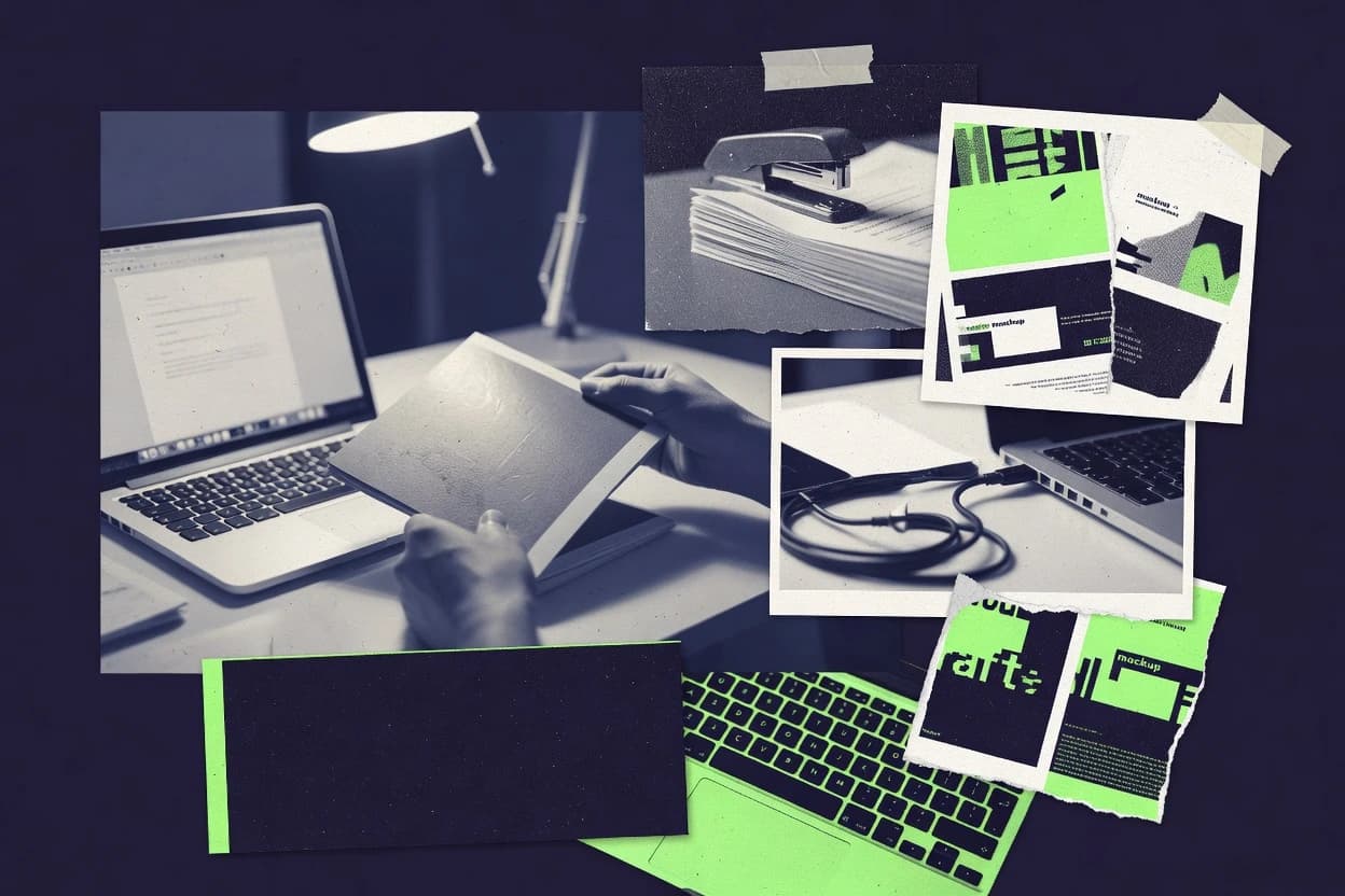 Top 10 Best Ebook Creation Services of 2026