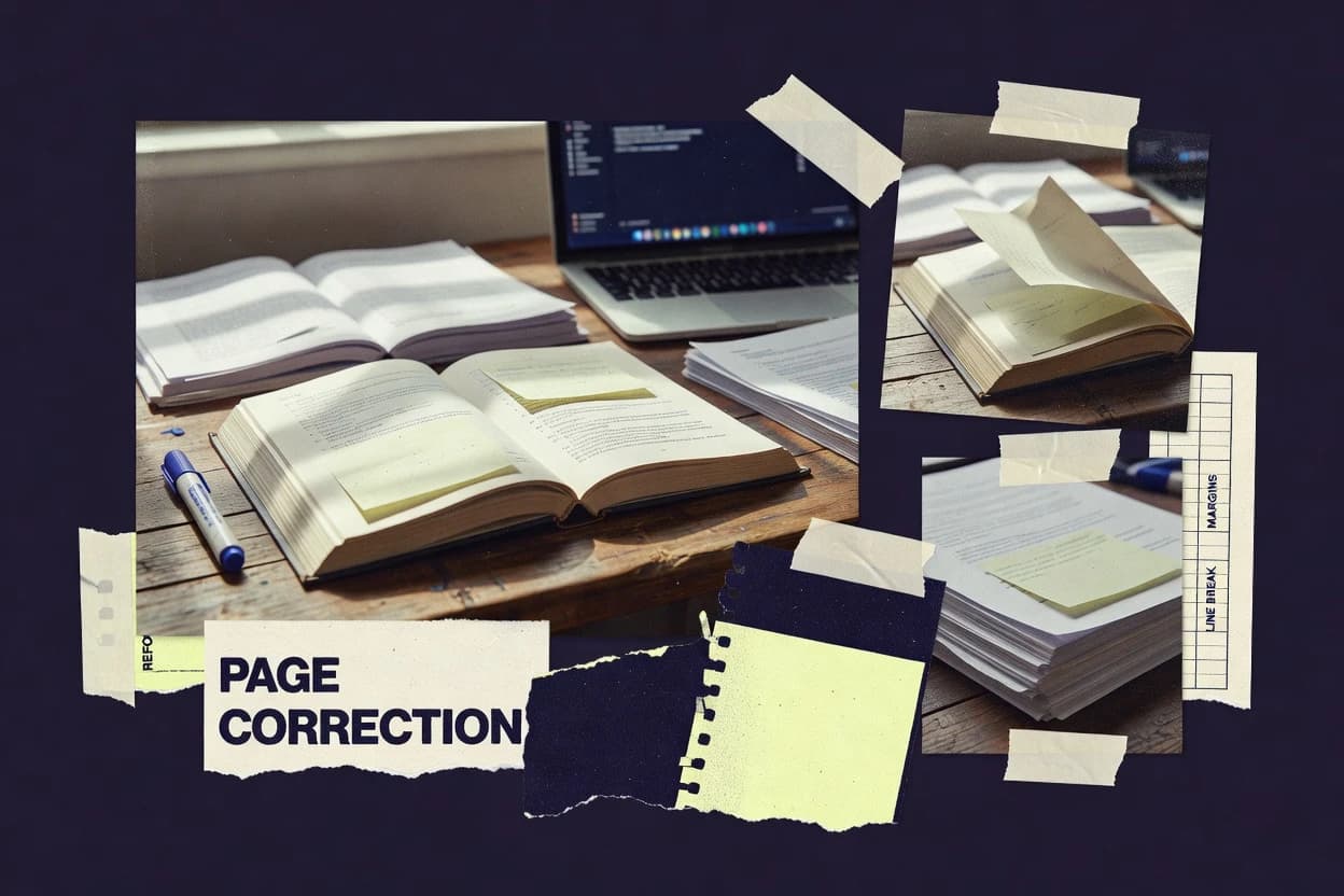 Top 10 Best Ebook Editing Services of 2026