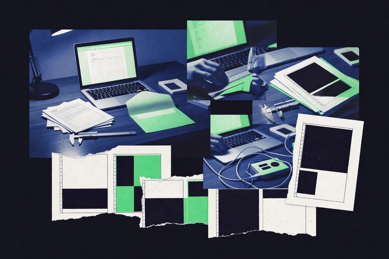 Top 10 Best Ebook Formatting Services of 2026