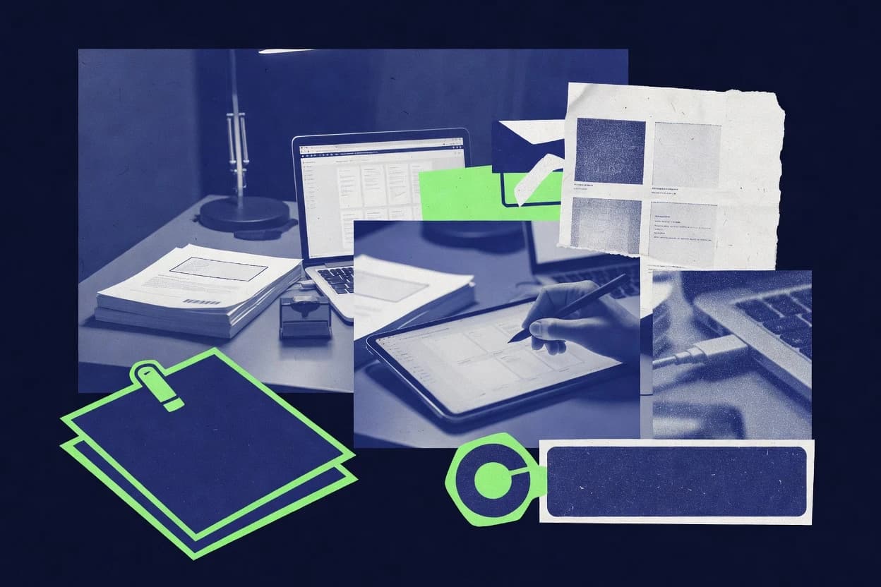 Top 10 Best Ebook Publishing Services of 2026
